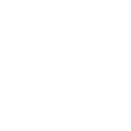 Campbellsport Plumbers
